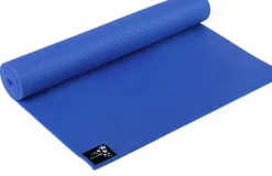 Yogamåtte basic - Barn