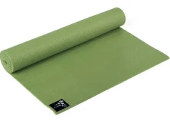Yogamåtte basic - Barn