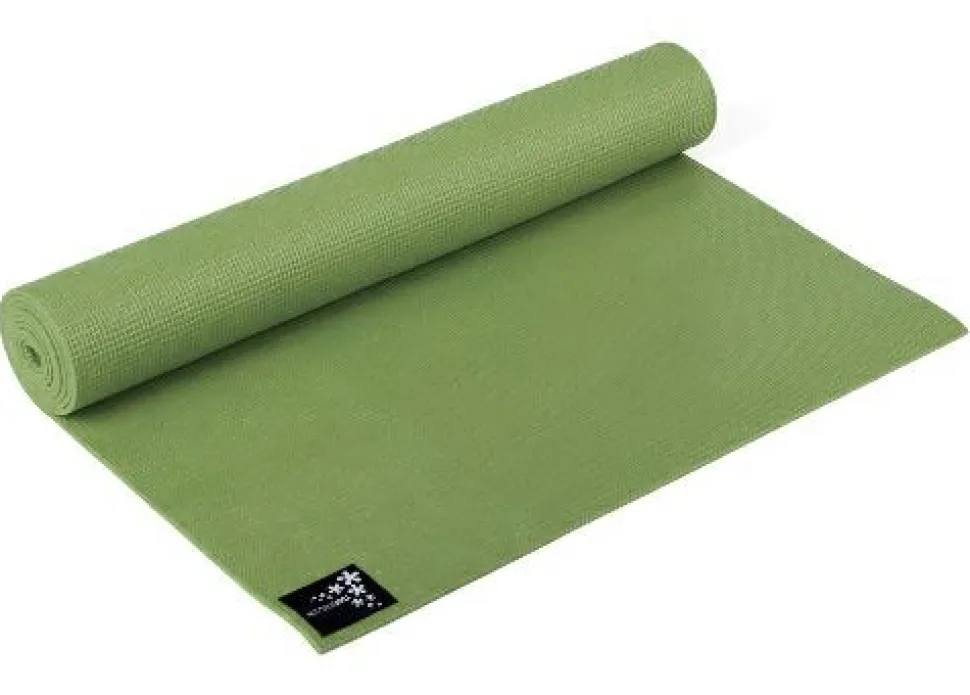 Yogamåtte basic - Barn