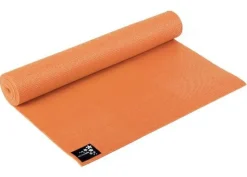 Yogamåtte basic - Barn