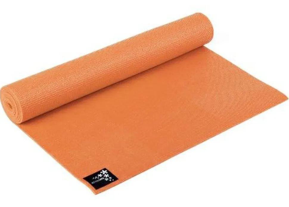 Yogamåtte basic - Barn