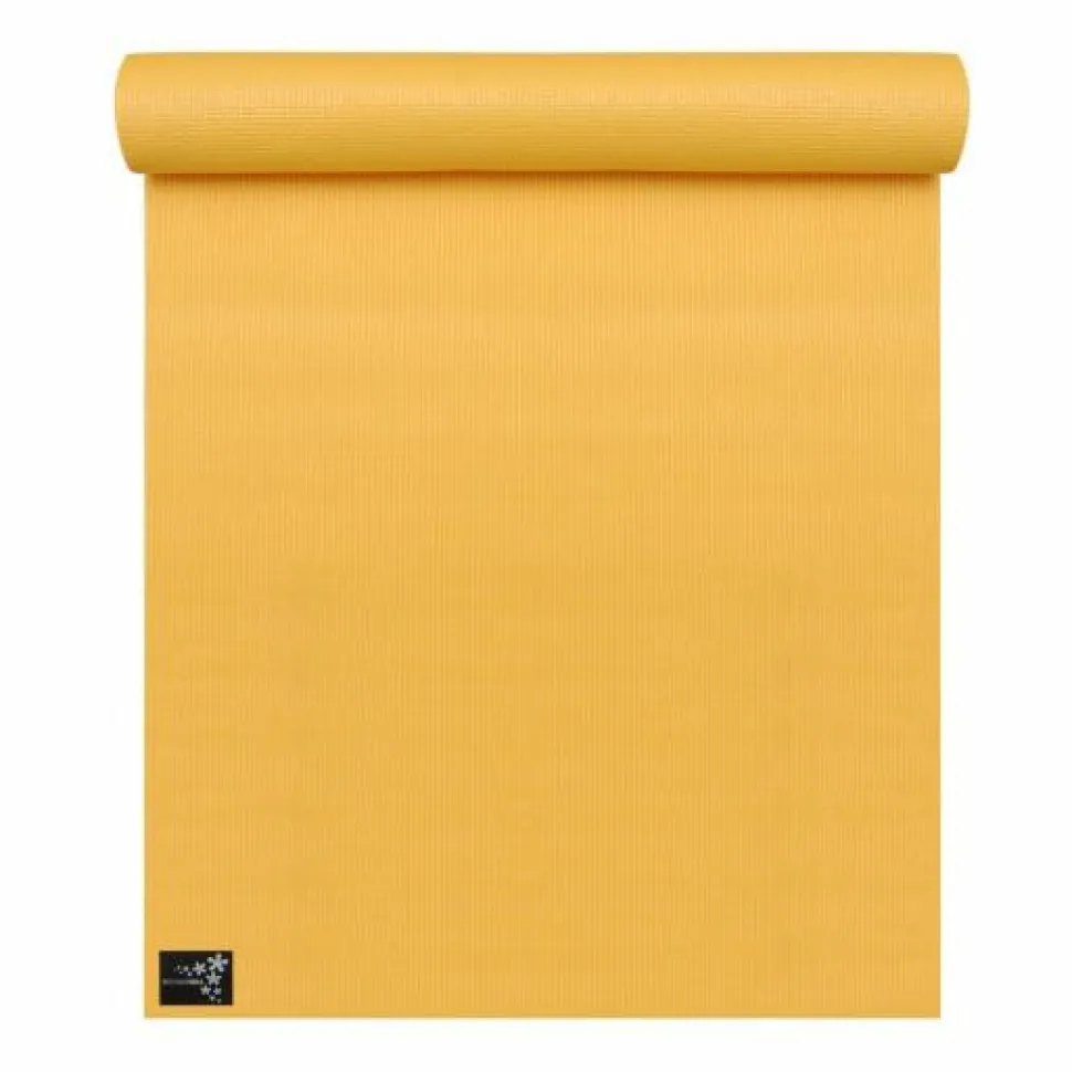 Yogamåtte basic - Barn