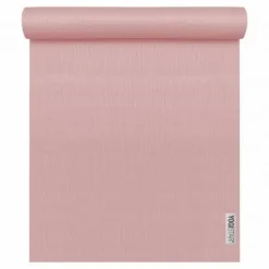 Yogamåtte basic - Barn