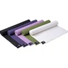 Yogamåtte basic - Voksen
