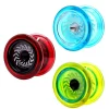 Yoyo - Arrow, 1 stk