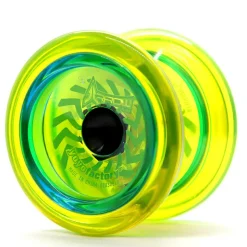 Yoyo - Arrow, 1 stk