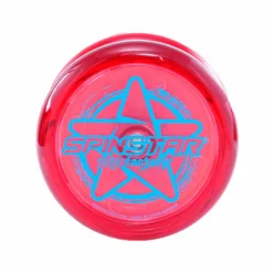 YoYo - Spinstar