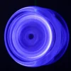 YoYo - Spinstar LED 22