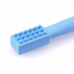 Z-Vibe® tilbehør - Ekstra top, almindelig
