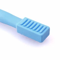 Z-Vibe® tilbehør - Ekstra top, almindelig
