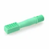 Z-Vibe® tilbehør - Ekstra top mini (0-2,5 år)