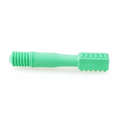 Z-Vibe® tilbehør - Ekstra top mini (0-2,5 år)